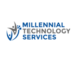 https://www.logocontest.com/public/logoimage/1642388947Millennial Technology Services9.png